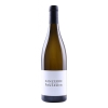 Sancerre Domaine Fouassier