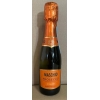 Prosecco Maschio DOC Treviso Extra Dry 200ml