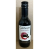Gato Negro Cabernet Sauvignon 187ml