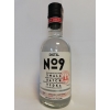 Wódka Distil No.9 500 ml