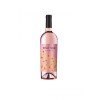 Incantare Pinot Noir