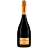 Szampan Charles Mignon Couvee Comte de Marne Brut Grand Cru