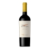 Kaiken Malbec