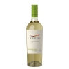 Kaiken Sauvignon Blanc Semillon