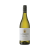 Landskroon Chenin Blanc