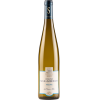 Domaines Schlumberger Riesling Les Princes Abbes Alsace A.O.C.