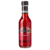 Mogen David Strawberry 187ml