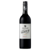 McWilliam’s Markview Shiraz