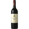 Mount Pleasant Philip Shiraz