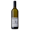 Marlborough Sun Riesling