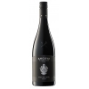 Medhyk Shiraz