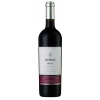 Messias Superior Douro