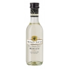 Mogen David Moscato Spokojne 187 ml