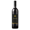 Pauza Red