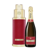 Szampan Piper Heidsieck Brut Perfume