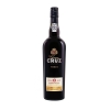 Porto Gran Cruz Tawny 10-letnie