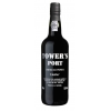 Porto Towers Tawny