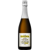 Louis Roederer Brut Nature Champagne A.O.C.