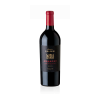 Amarone Del Valipolacella Collezione Falceri