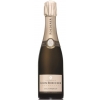 Szampan Louis Roederer Brut Premier  A.O.C. 375 ml