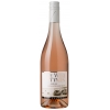 The Wine Stones Marlborough Sauvignon Blanc Blush