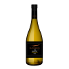 Kaiken Ultra Chardonnay