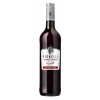Vionelli Cabernet Sauvignon Alcohol Free