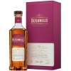 Whisky Bushmills Single Malt 16YO