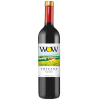 WOW Toscana Rosso IGT