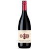 Esterhazy Estoras Pinot Noir