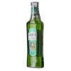 Absinth Witkacy z kieliszkiem