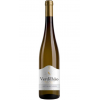 Campelo Verdilhao Alvarinho VV