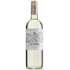 Anterra Pinot Grigio