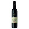 Barkan Special Reserve Pinotage
