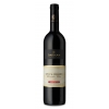 Barkan Special Reserve Cabernet Sauvignon