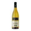 Barkan Special Reserve Chardonnay