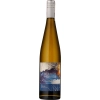 Beauty in Chaos Riesling