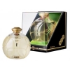 Likier Goldwasser