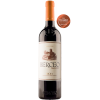 Berceo Rioja Tempranillo