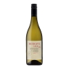 Bishop’s Leap Sauvignon Blanc