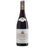 Albert Bichot  Bourgogne  Vieilles Vignes de Pinot Noir