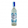 CASAL DA SEARA BRANCO Vinho Verde