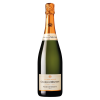 Szampan Charles Mignon Premium Reserve Brut Magnum