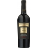 Corterosso Primitivo di Manduria Riserva