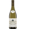 Albert Bichot Bourgogne  Vieilles Vignes de Chardonnay