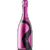 EPSILON PINOT GRIGIO
