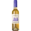 Esterhazy Classic Beerenauslese 375ml