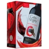Gato Negro Cabernet Sauvignon (Bag in Box) 3L