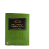 BEAU DE FRANCE COLOMBARD/CHARDONNAY (BAG IN BOX) 5L