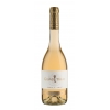 GRAND TOKAJ ASZU 5 PUTTONYOS